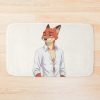 urbathmat flatlay largesquare1000x1000.1u5 26 - Zootopia Merch