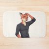 urbathmat flatlay largesquare1000x1000.1u5 28 - Zootopia Merch