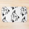 urbathmat flatlay largesquare1000x1000.1u5 32 - Zootopia Merch