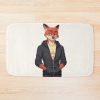 urbathmat flatlay largesquare1000x1000.1u5 33 - Zootopia Merch