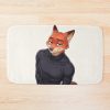 urbathmat flatlay largesquare1000x1000.1u5 35 - Zootopia Merch