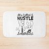 urbathmat flatlay largesquare1000x1000.1u5 44 - Zootopia Merch