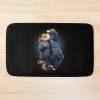 urbathmat flatlay largesquare1000x1000.1u5 46 - Zootopia Merch