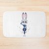urbathmat flatlay largesquare1000x1000.1u5 47 - Zootopia Merch