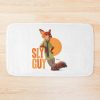 urbathmat flatlay largesquare1000x1000.1u5 48 - Zootopia Merch