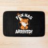 urbathmat flatlay largesquare1000x1000.1u5 51 - Zootopia Merch