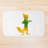 urbathmat flatlay largesquare1000x1000.1u5 8 - Zootopia Merch