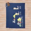 urblanket comparesquarex1000.1u2 22 - Zootopia Merch
