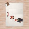 urblanket comparesquarex1000.1u2 25 - Zootopia Merch