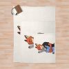 urblanket comparesquarex1000.1u2 26 - Zootopia Merch