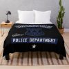 urblanket large bedsquarex1000.1u2 10 - Zootopia Merch