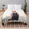 urblanket large bedsquarex1000.1u2 16 - Zootopia Merch