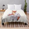 urblanket large bedsquarex1000.1u2 19 - Zootopia Merch