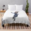 urblanket large bedsquarex1000.1u2 23 - Zootopia Merch