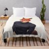 urblanket large bedsquarex1000.1u2 24 - Zootopia Merch