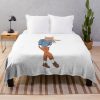 urblanket large bedsquarex1000.1u2 33 - Zootopia Merch