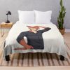urblanket large bedsquarex1000.1u2 36 - Zootopia Merch