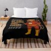 urblanket large bedsquarex1000.1u2 5 - Zootopia Merch