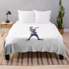 urblanket large bedsquarex1000.1u2 6 - Zootopia Merch