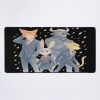 urdesk mat flatlaysquare1000x1000 10 - Zootopia Merch