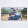 urdesk mat flatlaysquare1000x1000 35 - Zootopia Merch