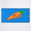 urdesk mat flatlaysquare1000x1000 37 - Zootopia Merch