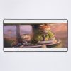 urdesk mat flatlaysquare1000x1000 39 - Zootopia Merch