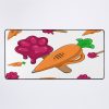 urdesk mat flatlaysquare1000x1000 41 - Zootopia Merch