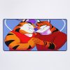 urdesk mat flatlaysquare1000x1000 7 - Zootopia Merch