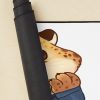 urdesk mat rolltall portrait750x1000 23 - Zootopia Merch