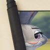urdesk mat rolltall portrait750x1000 31 - Zootopia Merch
