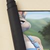 urdesk mat rolltall portrait750x1000 35 - Zootopia Merch