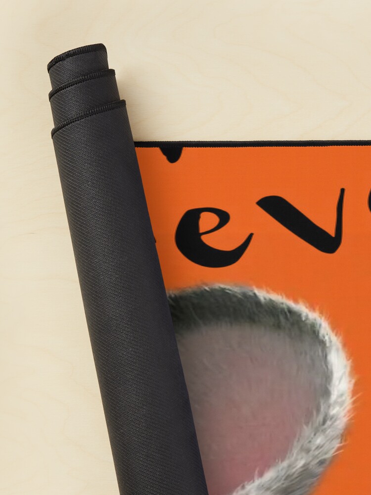 Zootopia Forever Mouse Pad - Image 2