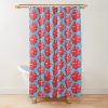 urshower curtain closedsquare1000x1000.1 - Zootopia Merch