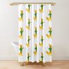 urshower curtain closedsquare1000x1000.1 15 - Zootopia Merch