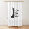 urshower curtain closedsquare1000x1000.1 16 - Zootopia Merch