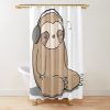 urshower curtain closedsquare1000x1000.1 18 - Zootopia Merch
