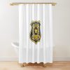 urshower curtain closedsquare1000x1000.1 2 - Zootopia Merch