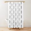urshower curtain closedsquare1000x1000.1 24 - Zootopia Merch