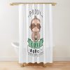 urshower curtain closedsquare1000x1000.1 28 - Zootopia Merch