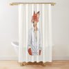 urshower curtain closedsquare1000x1000.1 36 - Zootopia Merch