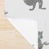 urshower curtain detailsquare1000x1000 20 - Zootopia Merch