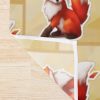 urshower curtain detailsquare1000x1000 38 - Zootopia Merch