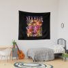 urtapestry lifestyle dorm mediumsquare1000x1000.u2 1 - Zootopia Merch