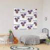 urtapestry lifestyle dorm mediumsquare1000x1000.u2 10 - Zootopia Merch