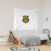 urtapestry lifestyle dorm mediumsquare1000x1000.u2 - Zootopia Merch