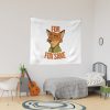 urtapestry lifestyle dorm mediumsquare1000x1000.u2 11 - Zootopia Merch
