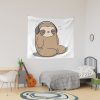 urtapestry lifestyle dorm mediumsquare1000x1000.u2 15 - Zootopia Merch