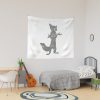 urtapestry lifestyle dorm mediumsquare1000x1000.u2 17 - Zootopia Merch