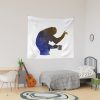 urtapestry lifestyle dorm mediumsquare1000x1000.u2 18 - Zootopia Merch